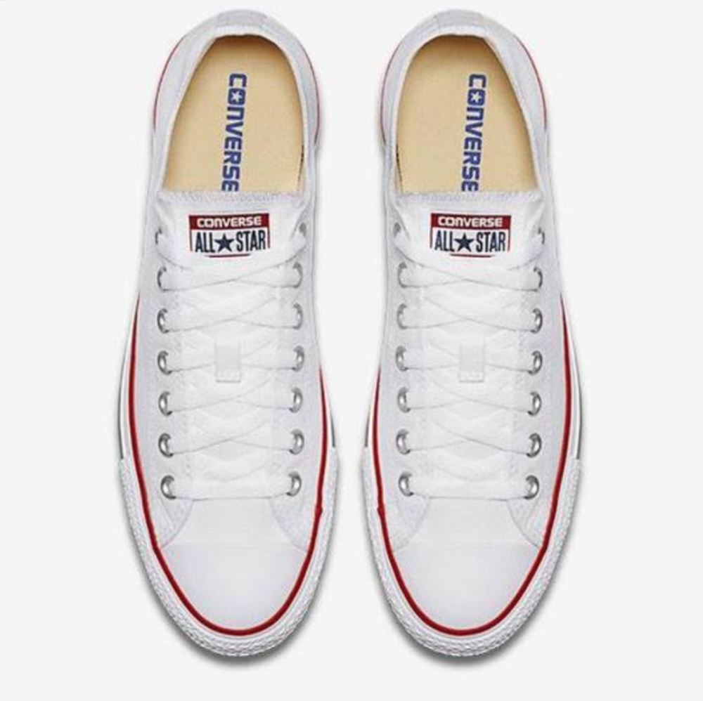 Converse Allstar